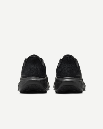 Кроссовки AIR ZOOM PEGASUS 41 M (RU 44 EU 45 USm 11 СМ 27.9; black/anthracite/black)